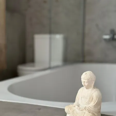 Bairro Alto Chiado Charming Apartment *
