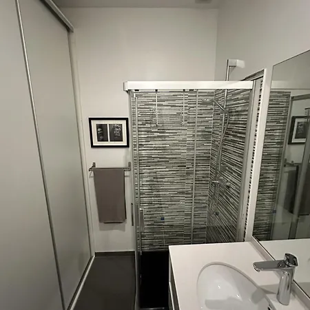 Apartment Bairro Alto Chiado Charming Lisbon